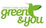 green&you