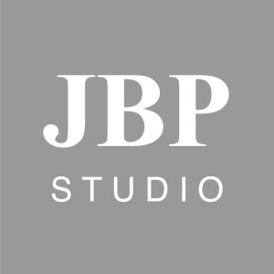 JBP studio