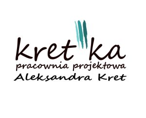 Kret
